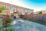 1319 86th Street - Photo 24
