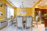 1319 86th Street - Photo 5