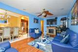 1319 86th Street - Photo 6