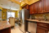 1319 86th Street - Photo 10
