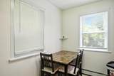 14 Pine Street - Photo 16