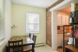 14 Pine Street - Photo 17