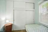 14 Pine Street - Photo 23