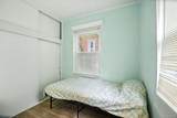 14 Pine Street - Photo 10
