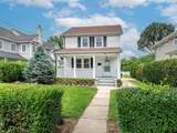33 Avenue B Avenue - Photo 1