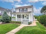 33 Avenue B Avenue - Photo 2