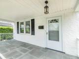 33 Avenue B Avenue - Photo 3