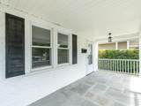33 Avenue B Avenue - Photo 4