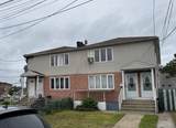 146-66 222nd Street - Photo 3