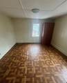 57 Capron Street - Photo 2