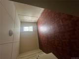 57 Capron Street - Photo 7