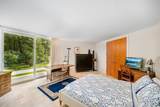 2222 Noyack Road - Photo 26