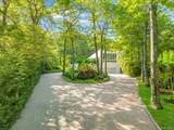 2222 Noyack Road - Photo 4