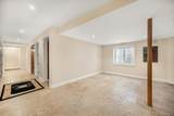 2222 Noyack Road - Photo 37