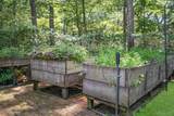 2222 Noyack Road - Photo 41