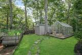 2222 Noyack Road - Photo 42