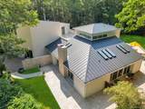 2222 Noyack Road - Photo 6