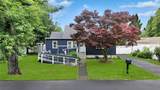 17 Pinetree Drive - Photo 1