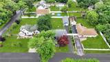 17 Pinetree Drive - Photo 2