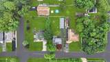 17 Pinetree Drive - Photo 3
