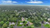 17 Pinetree Drive - Photo 4