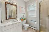 402 Village Avenue - Photo 20