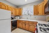 402 Village Avenue - Photo 30