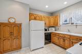 402 Village Avenue - Photo 32