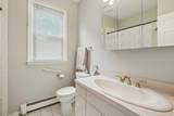 402 Village Avenue - Photo 33