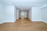 138 Mount Joy Place - Photo 24