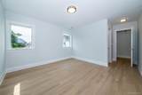 138 Mount Joy Place - Photo 29