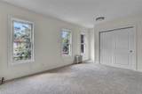 58-60 78th Avenue - Photo 17
