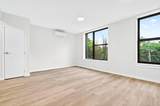 1727 Lacombe Avenue - Photo 12
