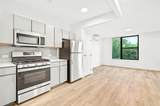 1727 Lacombe Avenue - Photo 18