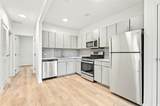 1727 Lacombe Avenue - Photo 19