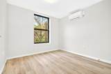 1727 Lacombe Avenue - Photo 24