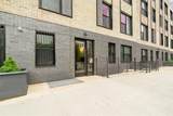 1727 Lacombe Avenue - Photo 4