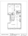 1727 Lacombe Avenue - Photo 5