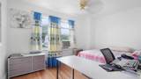 119-40 146th Street - Photo 11