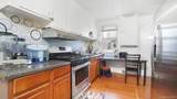 119-40 146th Street - Photo 13