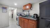 119-40 146th Street - Photo 14