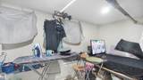 119-40 146th Street - Photo 15