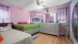 119-40 146th Street - Photo 4