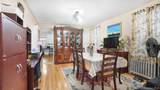 119-40 146th Street - Photo 8