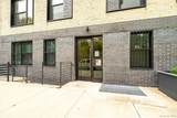355 Bronx River Avenue - Photo 4