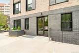 359 Bronx River Avenue - Photo 4