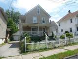 80 Beattie Avenue - Photo 1