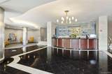5700 Arlington Avenue - Photo 24