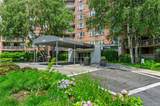 5700 Arlington Avenue - Photo 25