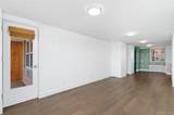 5700 Arlington Avenue - Photo 5